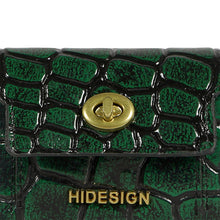 Load image into Gallery viewer, TINA TURNER W1 TRI-FOLD