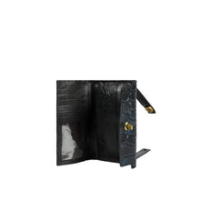 Load image into Gallery viewer, TINA TURNER W2 CLUTCH