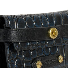 Load image into Gallery viewer, TINA TURNER W2 CLUTCH