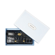 Load image into Gallery viewer, TINA TURNER W2 CLUTCH