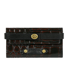 Load image into Gallery viewer, TINA TURNER W2 CLUTCH