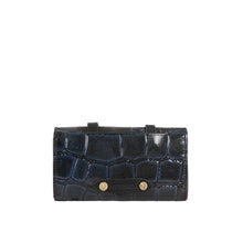 Load image into Gallery viewer, TINA TURNER W3 SLING WALLET