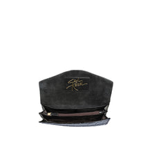 Load image into Gallery viewer, TINA TURNER W3 SLING WALLET