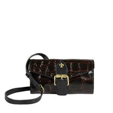 Load image into Gallery viewer, TINA TURNER W3 SLING WALLET