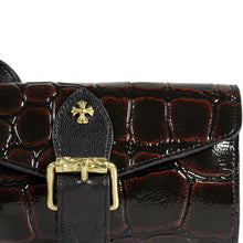 Load image into Gallery viewer, TINA TURNER W3 SLING WALLET