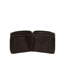 Load image into Gallery viewer, JIMI W1 BIFOLD