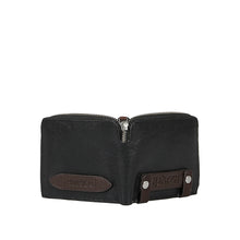 Load image into Gallery viewer, JIMI W1 BIFOLD