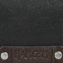 Load image into Gallery viewer, JIMI W1 BIFOLD