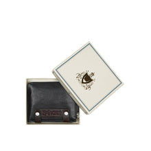 Load image into Gallery viewer, JIMI W1 BIFOLD