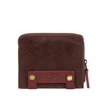 Load image into Gallery viewer, JIMI W1 BIFOLD