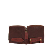 Load image into Gallery viewer, JIMI W1 BIFOLD