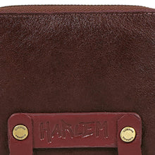 Load image into Gallery viewer, JIMI W1 BIFOLD