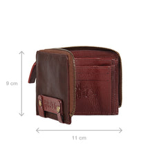 Load image into Gallery viewer, JIMI W1 BIFOLD