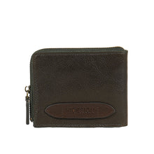 Load image into Gallery viewer, JIMI W2 BIFOLD