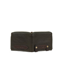 Load image into Gallery viewer, JIMI W2 BIFOLD