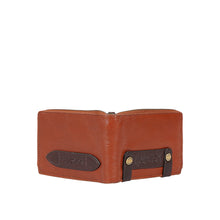 Load image into Gallery viewer, JIMI W2 BIFOLD