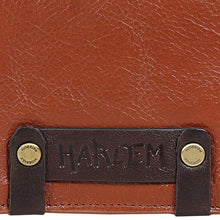 Load image into Gallery viewer, JIMI W2 BIFOLD