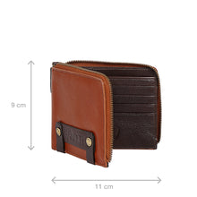 Load image into Gallery viewer, JIMI W2 BIFOLD