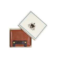 Load image into Gallery viewer, JIMI W2 BIFOLD