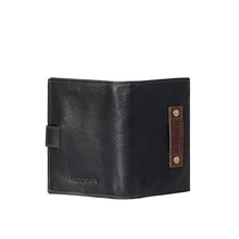 Load image into Gallery viewer, JIMI W3 PASSPORT HOLDER