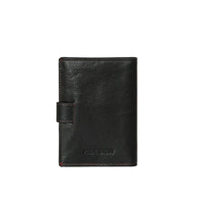 Load image into Gallery viewer, JIMI W3 PASSPORT HOLDER