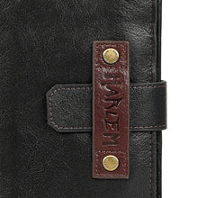 Load image into Gallery viewer, JIMI W3 PASSPORT HOLDER