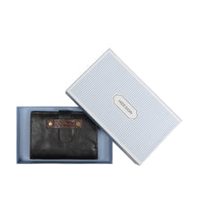 Load image into Gallery viewer, JIMI W3 PASSPORT HOLDER