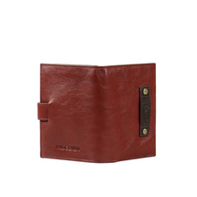 Load image into Gallery viewer, JIMI W3 PASSPORT HOLDER