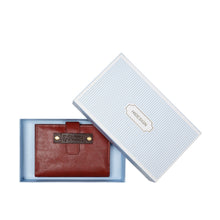 Load image into Gallery viewer, JIMI W3 PASSPORT HOLDER