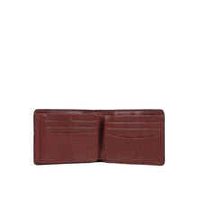 Load image into Gallery viewer, TUPAC W1 BIFOLD