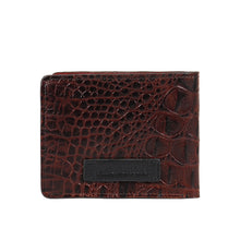 Load image into Gallery viewer, TUPAC W1 BIFOLD