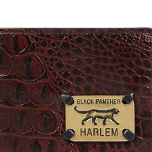 Load image into Gallery viewer, TUPAC W1 BIFOLD