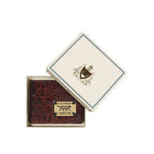 Load image into Gallery viewer, TUPAC W1 BIFOLD