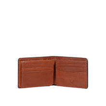 Load image into Gallery viewer, TUPAC W1 BIFOLD