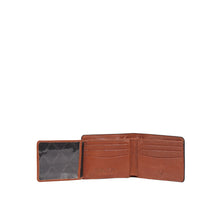 Load image into Gallery viewer, TUPAC W1 BIFOLD