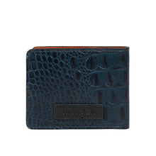 Load image into Gallery viewer, TUPAC W1 BIFOLD