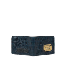 Load image into Gallery viewer, TUPAC W1 BIFOLD