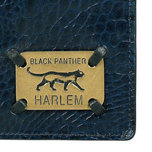 Load image into Gallery viewer, TUPAC W1 BIFOLD