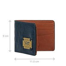 Load image into Gallery viewer, TUPAC W1 BIFOLD