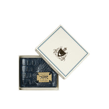 Load image into Gallery viewer, TUPAC W1 BIFOLD