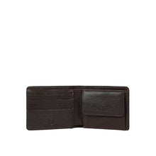 Load image into Gallery viewer, TUPAC W2 BIFOLD