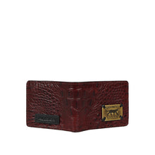 Load image into Gallery viewer, TUPAC W2 BIFOLD