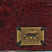 Load image into Gallery viewer, TUPAC W2 BIFOLD