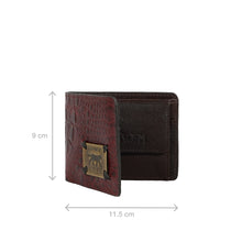 Load image into Gallery viewer, TUPAC W2 BIFOLD