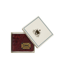 Load image into Gallery viewer, TUPAC W2 BIFOLD