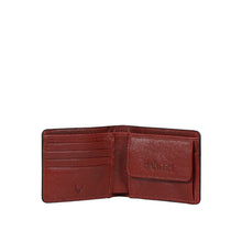 Load image into Gallery viewer, TUPAC W2 BIFOLD