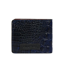 Load image into Gallery viewer, TUPAC W2 BIFOLD