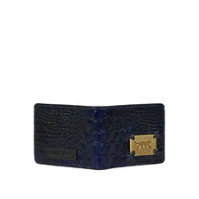 Load image into Gallery viewer, TUPAC W2 BIFOLD