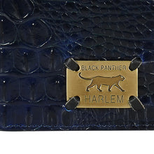 Load image into Gallery viewer, TUPAC W2 BIFOLD