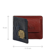 Load image into Gallery viewer, TUPAC W2 BIFOLD